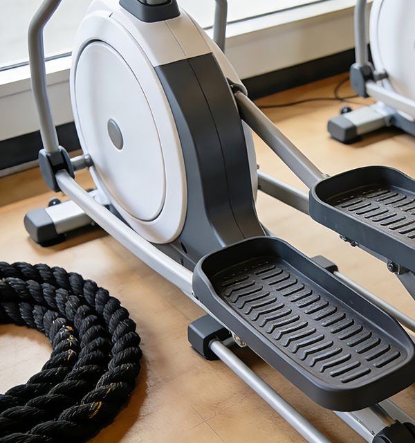 Multi-Layer Quality Assurance