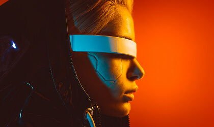 How modern IT solutions are transforming business productive in 2025.