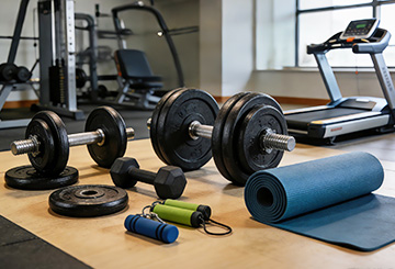 OEM/ODM Custom Manufacturing