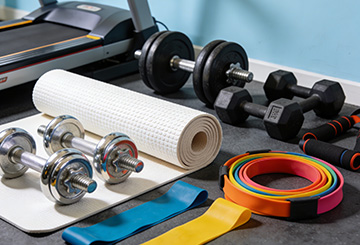 New Product Development (NPD)