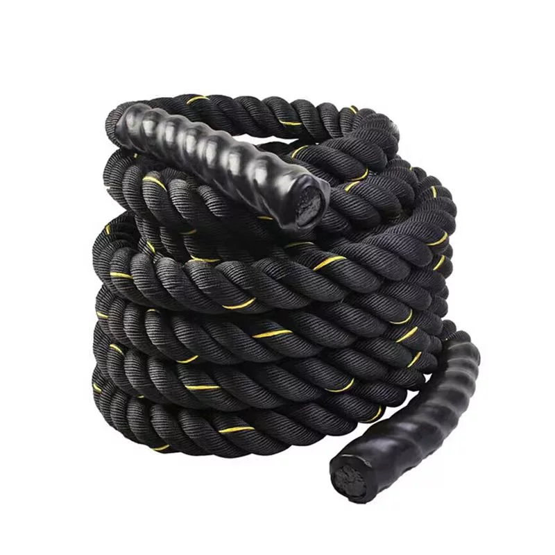 Battle Rope