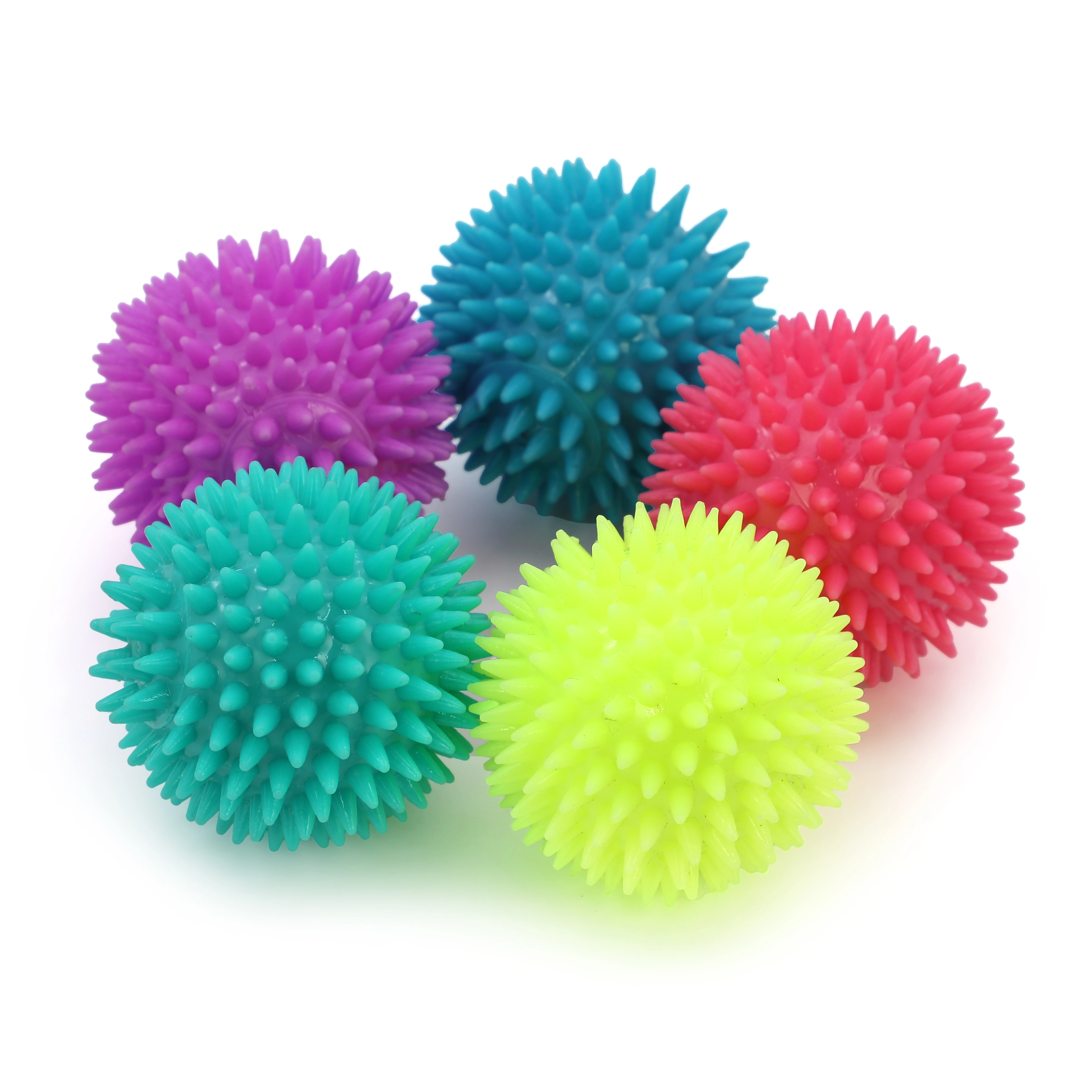 Massage Series Products