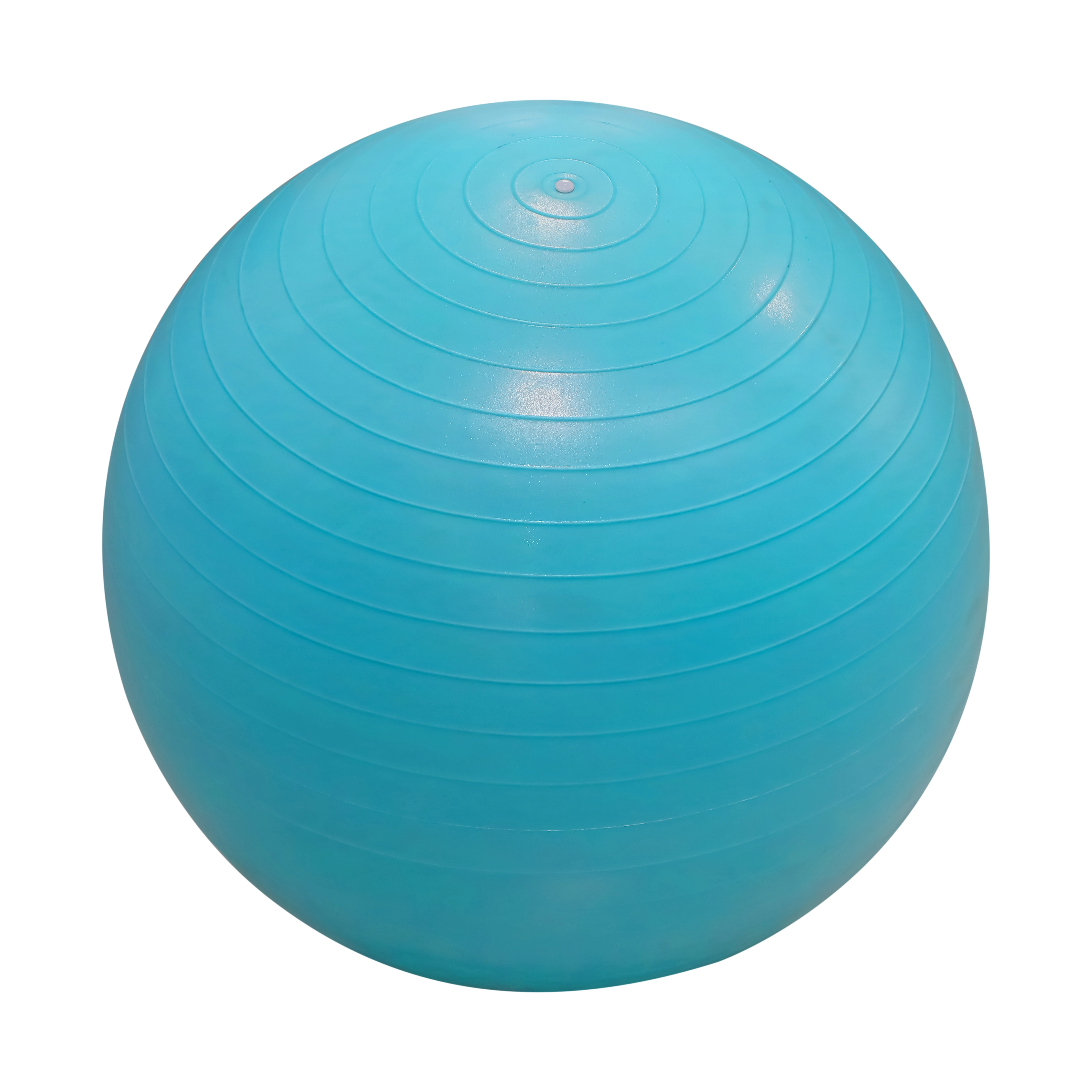 Yoga Products