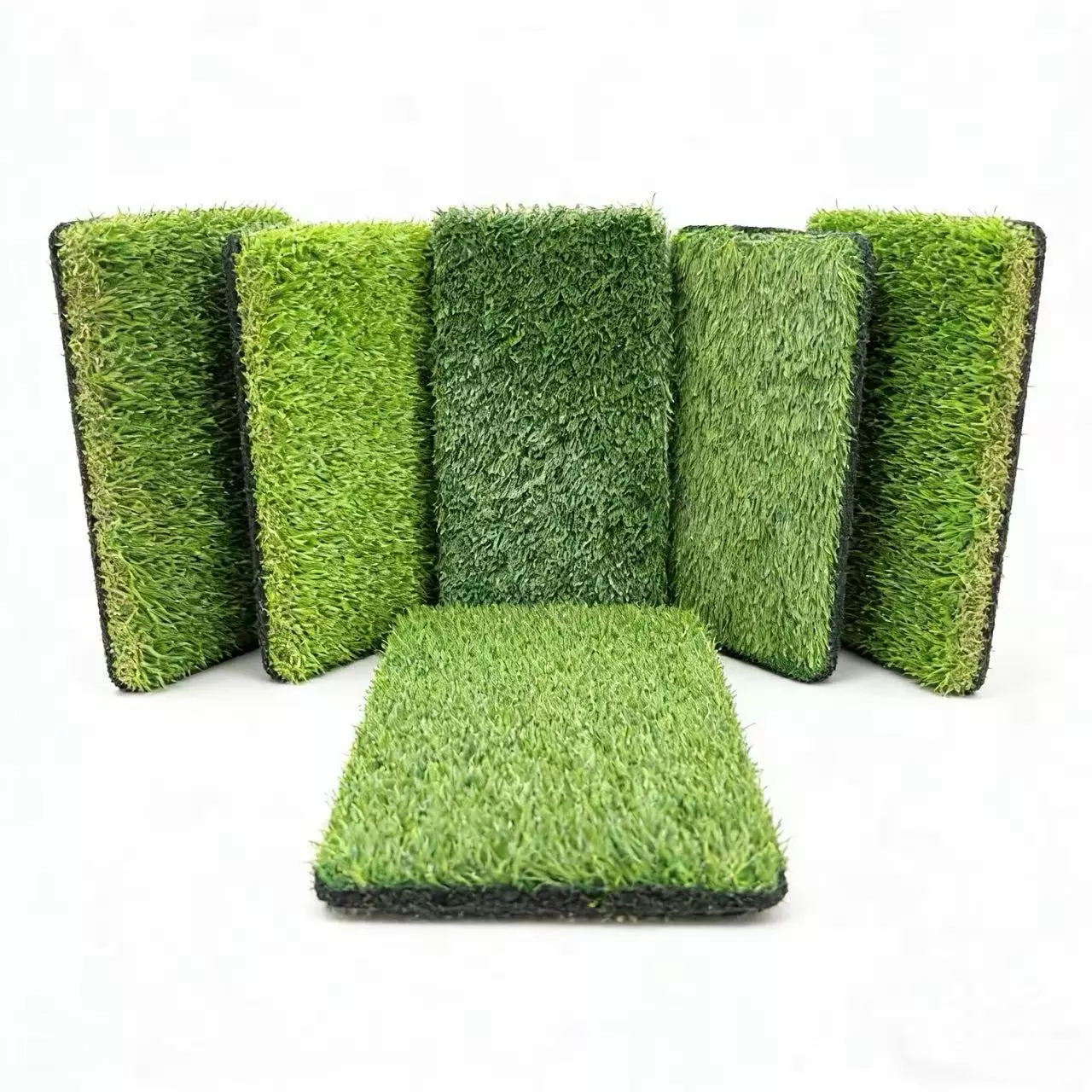 Artificial Turf