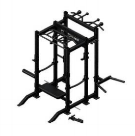 Training Rack SWTR003