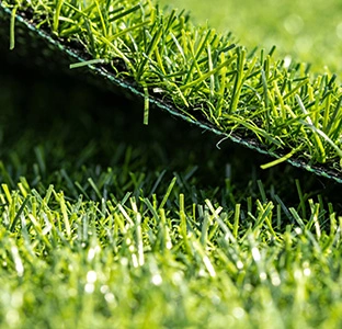 Floor Covering Products