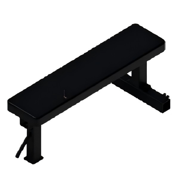 Flat Bench