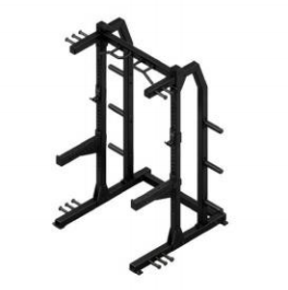 Training Rack SWTR002