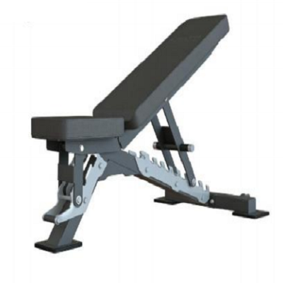 Adjustable Bench SWTB005