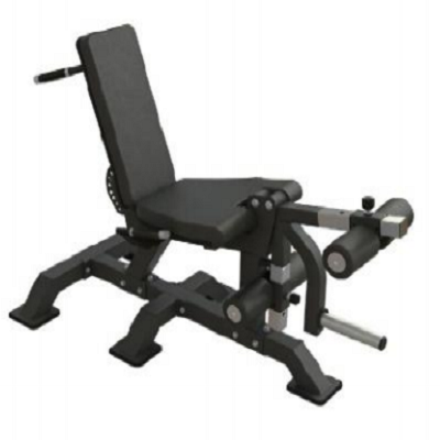 Adjustable Bench SWTB003
