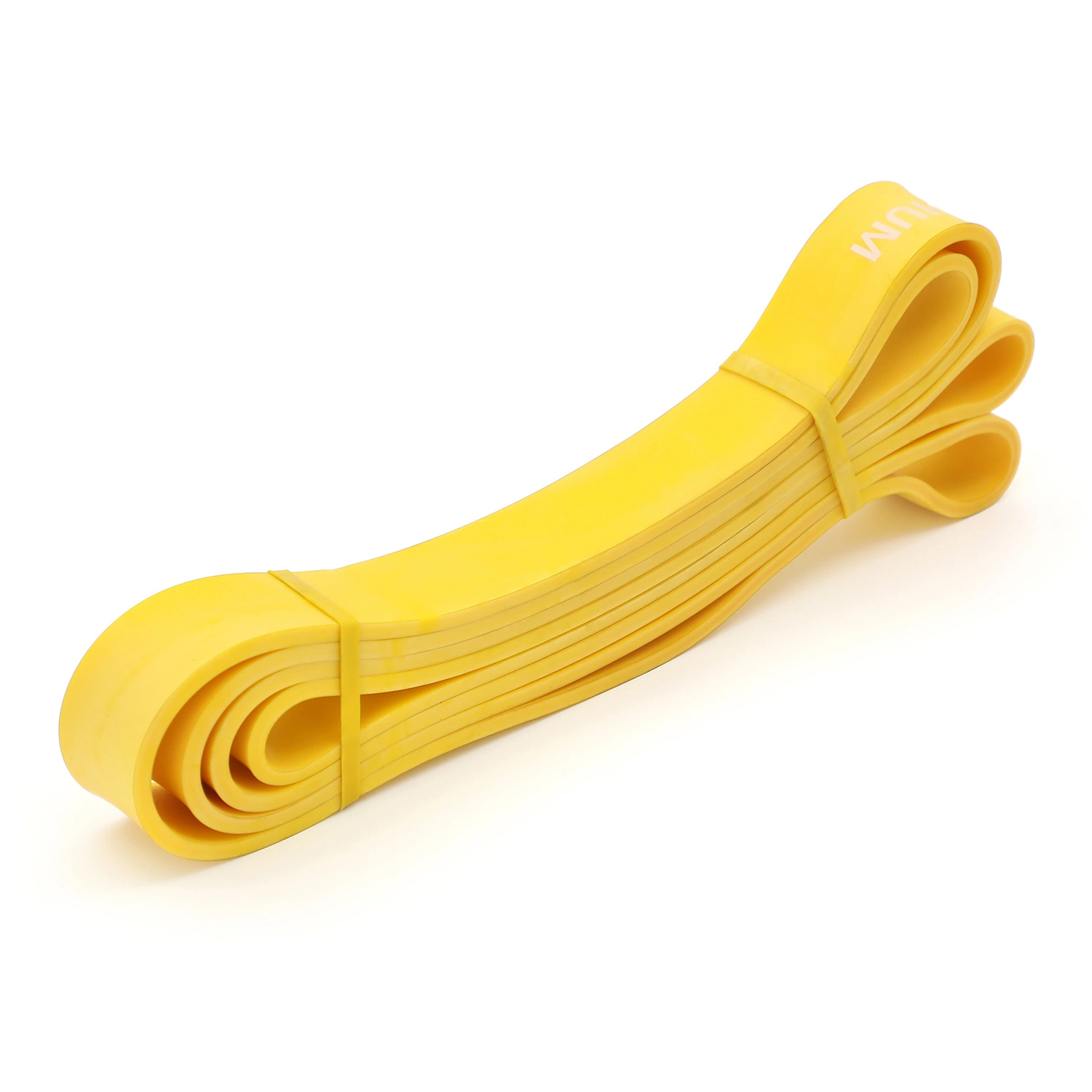 Latex Resistance Band