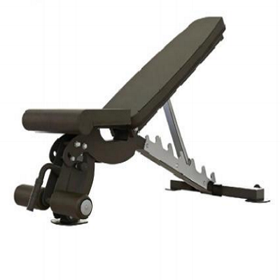 Adjustable Benches SWTB004